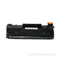 Canon yazıcı için uyumlu CRG 728 toner kartuşu